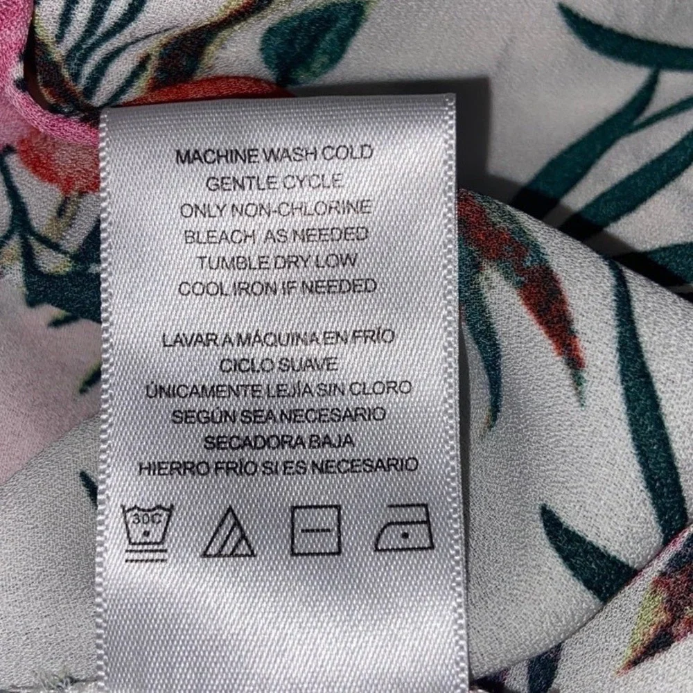 Madden Nyc lightweight madden